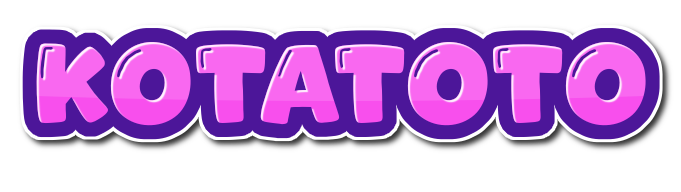 Logo Baru