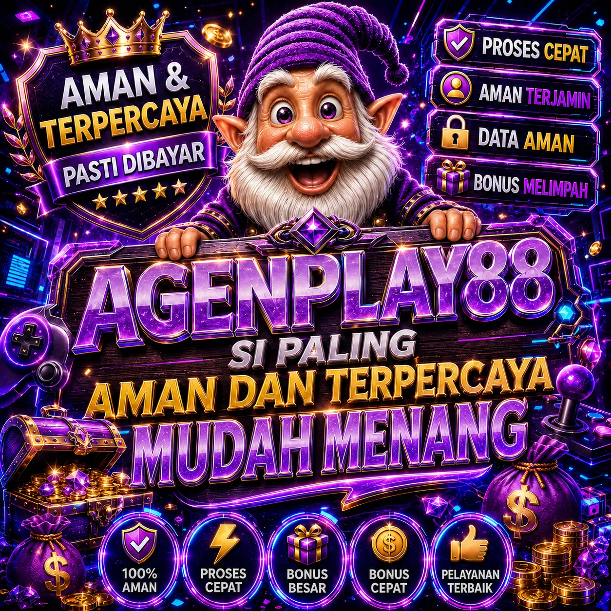 KOTATOTO ➤ Urban Life Sultan Tapi Budget Sering Jebol & Pusing Atur Langganan? Ambil Total City Pass Aja! – Layanan All-In Urban Lifestyle 24 Jam, Satu Pass Akses Semua Kebutuhan Kota (Coworking, Gym, Laundry, Cafe) Fix Rate Bulanan – Dijamin Happy Maksimal, Dompet Aman, Auto Gaya Hidup Sultan No Boncos!